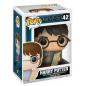 Preview: FUNKO POP! - Vinyl Figur Harry Potter Maraudeur Map 42