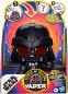 Preview: STAR WARS FORCE TELLING Darth Vader INTERAKTIVER YODA MIT LICHT UND 40 ANTWORTEN