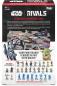 Preview: Funko - Star Wars Rivals - Series 1 Premier Set