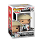 Preview: FUNKO POP! Vinyl Figur Animation Bleach Thousand Year Blood War Shunsui Kyoraku 2397