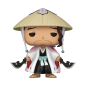 Preview: FUNKO POP! Vinyl Figur Animation Bleach Thousand Year Blood War Shunsui Kyoraku 2397