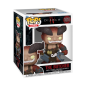 Preview: FUNKO POP! - Games -  Diablo 4 The Butcher  #1010