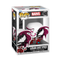 Preview: FUNKO POP! - MARVEL -  Carnageized Carnage Ghost Spider  #1435