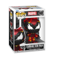 Preview: FUNKO POP! - MARVEL -  Carnageized Carnage Iron Man  #1437