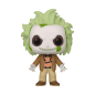 Preview: FUNKO POP! Vinyl Figur Movie Beetlejuice Beetlejuice 2  1689 Chance of Chase