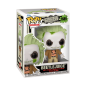 Preview: FUNKO POP! Vinyl Figur Movie Beetlejuice Beetlejuice 2  1689 Chance of Chase