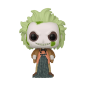 Preview: FUNKO POP! Vinyl Figur Movie Beetlejuice Beetlejuice 2  1689 Chance of Chase