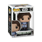 Preview: FUNKO POP! - Star Wars - Young Boba Fett  #736