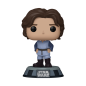 Preview: FUNKO POP! - Star Wars - Young Boba Fett  #736