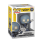Preview: FUNKO POP! Vinyl Figur Movie The Electric State Herman 1741