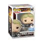Preview: FUNKO POP! Vinyl Figur Animation Attack on Titan Reiner Braun 1996 Special