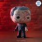 Preview: FUNKO POP! - Movie - The Silence of the Lambs Hannibal Lecter  #1674 Special