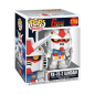 Preview: FUNKO POP! Vinyl Figur Animation Gundam RX-78-2 Gundam 1716 15cm