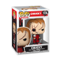 Preview: FUNKO POP! - Movie - Chucky Die Mörderpuppe Valentines Chucky    #1726