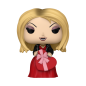 Preview: FUNKO POP! - Movie - Chucky Die Mörderpuppe Valentines Tiffany  #1727