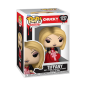 Preview: FUNKO POP! - Movie - Chucky Die Mörderpuppe Valentines Tiffany  #1727