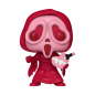 Preview: FUNKO POP! - Movie - Valentines Scream Ghostface  #1725