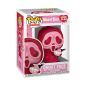 Preview: FUNKO POP! - Movie - Valentines Scream Ghostface  #1725