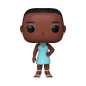 Preview: FUNKO POP! - Television - Wednesday Bianca Barclay  #1579