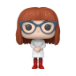 Preview: FUNKO POP! - Television - Wednesday Marilyn Thornhill  #1580