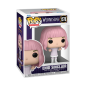 Preview: FUNKO POP! - Television - Wednesday Enid Sinclair  #1578