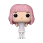Preview: FUNKO POP! - Television - Wednesday Enid Sinclair  #1578