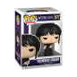 Preview: FUNKO POP! - Television - Wednesday Wednesday Addams Dancing  #1577