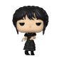 Preview: FUNKO POP! - Television - Wednesday Wednesday Addams Dancing  #1577