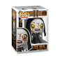 Preview: FUNKO POP! - Movie - The Nun  #1710