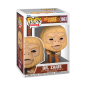 Preview: FUNKO POP! Vinyl Figur Movie Planet der Affen Dr Zaius 1863