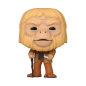 Preview: FUNKO POP! Vinyl Figur Movie Planet der Affen Dr Zaius 1863