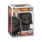 Preview: FUNKO POP! Vinyl Figur Movie Planet der Affen General Ursus 1864