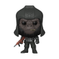 Preview: FUNKO POP! Vinyl Figur Movie Planet der Affen General Ursus 1864