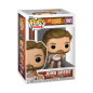 Preview: FUNKO POP! Vinyl Figur Movie Planet der Affen John Brent 1865