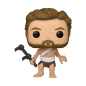 Preview: FUNKO POP! Vinyl Figur Movie Planet der Affen John Brent 1865