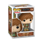 Preview: FUNKO Pop! Movie How To Train Your Dragon Hiccup 1790