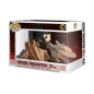 Preview: FUNKO POP! - Television  -  House of the Dragon Aegon Targaryen with Sunfyre  #135