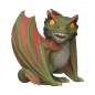 Preview: FUNKO POP! - Television  -  House of the Dragon Vermax #27
