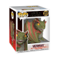 Preview: FUNKO POP! - Television  -  House of the Dragon Vermax #27