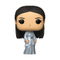 Preview: FUNKO POP! - Television  -  House of the Dragon Mysaria #25