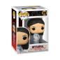 Preview: FUNKO POP! - Television  -  House of the Dragon Mysaria #25
