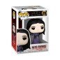 Preview: FUNKO POP! - Television  -  House of the Dragon Alys Rivers #26