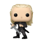 Preview: FUNKO POP! - Television  -  House of the Dragon Daemon Targaryen #23