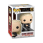 Preview: FUNKO POP! - Television  -  House of the Dragon Daemon Targaryen #23