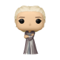 Preview: FUNKO POP! - Television  -  House of the Dragon Rhaynera Targaryen #22