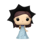 Preview: FUNKO POP! Televison Gilmore Girls Vinyl Figur Rory Gilmore 1491