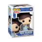 Preview: FUNKO POP! Televison Gilmore Girls Vinyl Figur Rory Gilmore 1491