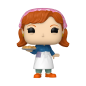Preview: FUNKO POP! Television Gilmore Girls Vinyl Figur Sookie St. James  1494