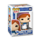 Preview: FUNKO POP! Television Gilmore Girls Vinyl Figur Sookie St. James  1494