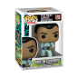 Preview: FUNKO POP! - Movie - The Real Ghostbusters Winston Zeddemore  #1782